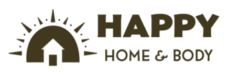 happyhomeandbody