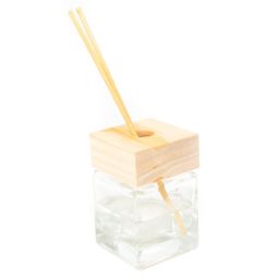 Oil Spritzer (Demo)