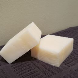 Tallow Soap <br> Peppermint/Tea Tree/Lemon