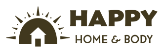 happyhomeandbody