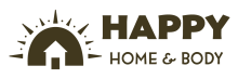 happyhomeandbody
